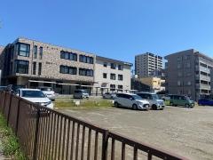 仙台個別指導学院　泉中央校