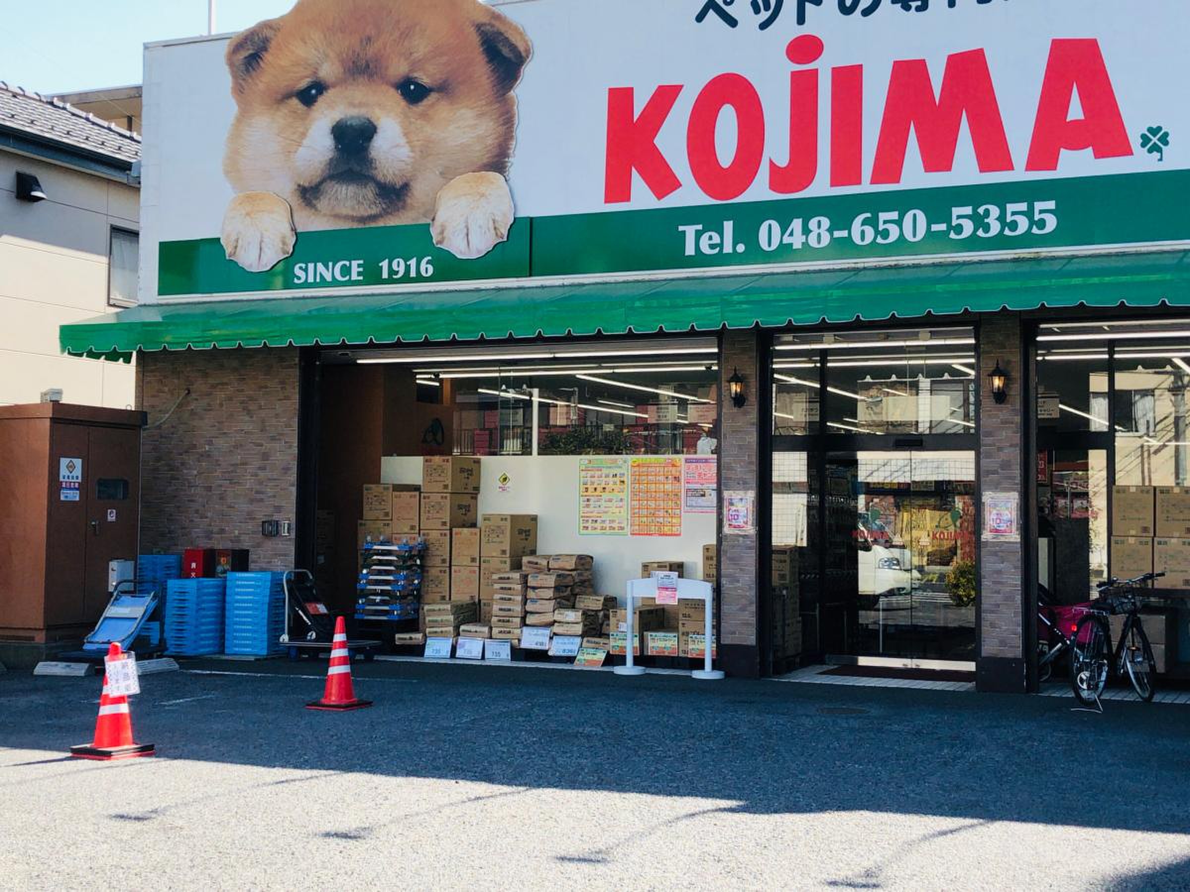 当時のメディア報道・掲載写真