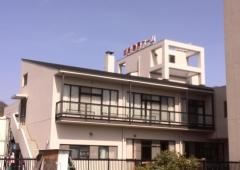 姫路・勝原ホーム認知症対応型共同生活介護