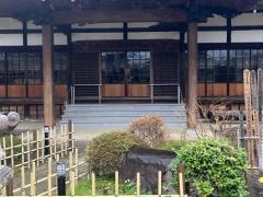大仙寺