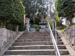 湯泉神社