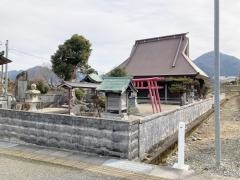 熊野神社