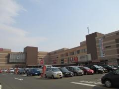 イオン　札幌発寒店