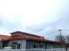 大釜保育園