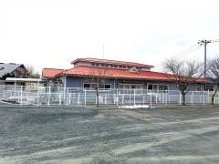 大釜保育園