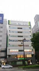 北海道銀行仙台支店