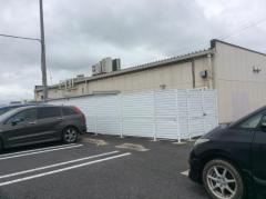 セブンイレブン　下館玉戸南店