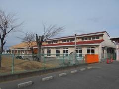 太田仁愛幼稚園