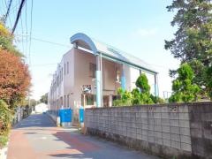 河合幼稚園