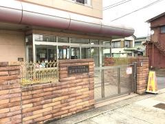 芝みずほ幼稚園