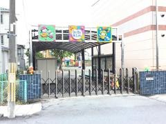 芝みずほ幼稚園