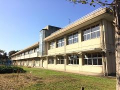 若宮小学校