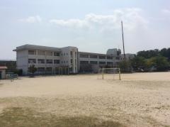 若宮小学校