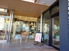 プラーレ松戸
