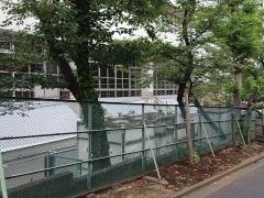 笄小学校