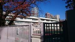 笄小学校