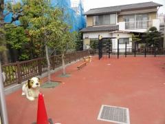 ふくし保育園