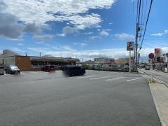 セブンイレブン　座間立野台1丁目店