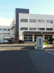 小浜市立小浜第二中学校