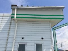 コメリハード＆グリーン　上栗原店