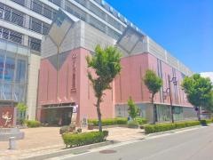 日本童画美術館