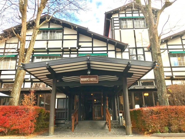 施設写真56