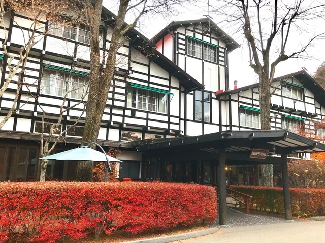 施設写真55