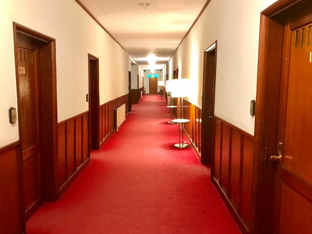 施設写真50