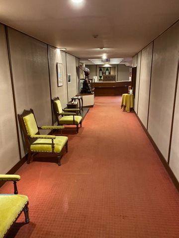 施設写真27