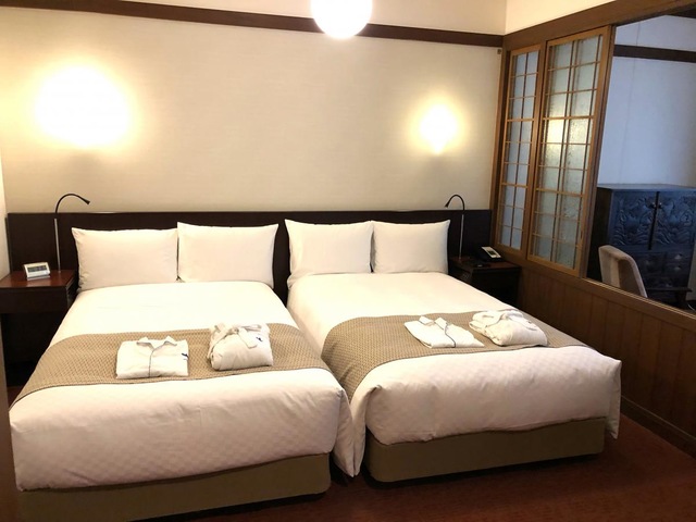 施設写真22