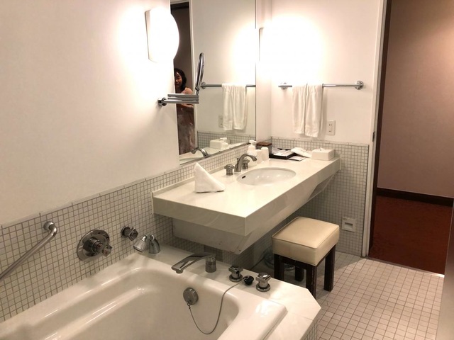 施設写真20