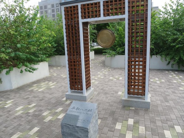 施設写真59