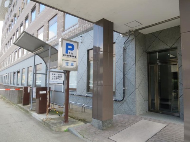 施設写真58