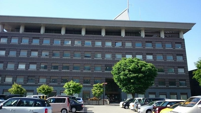 施設写真53