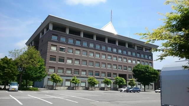 施設写真52