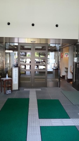 施設写真47