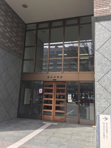 施設写真31