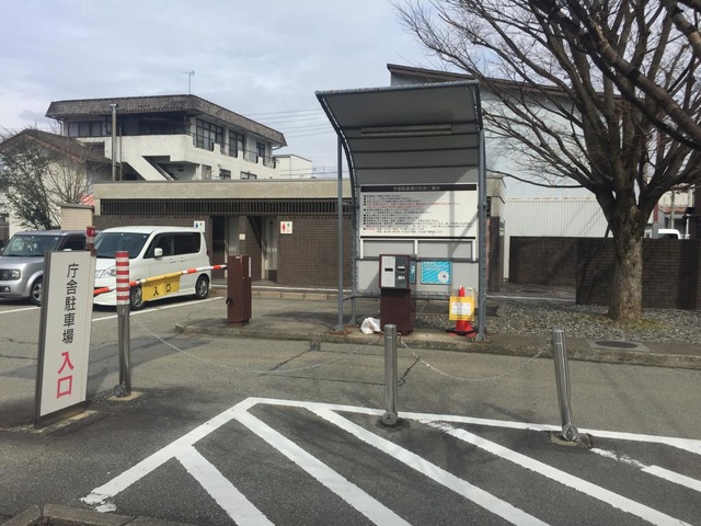 施設写真29