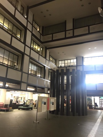 施設写真28