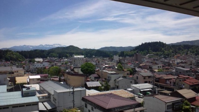 施設写真62