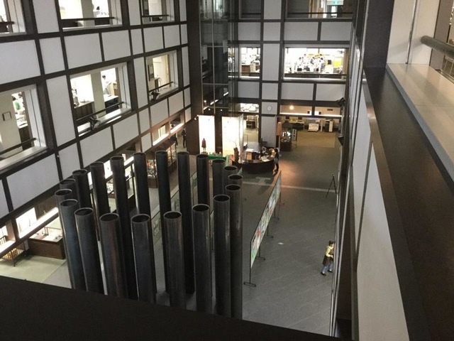 施設写真56