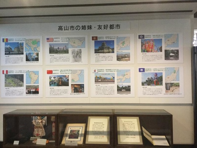 施設写真55