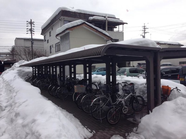 施設写真71