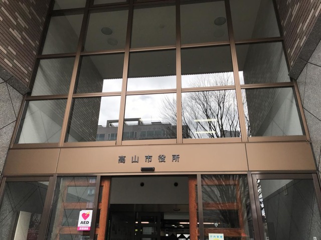 施設写真42