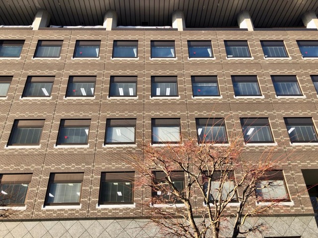 施設写真36