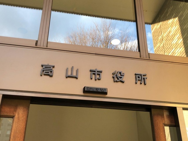 施設写真35