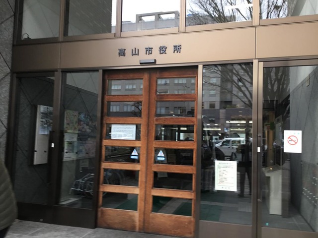 施設写真12
