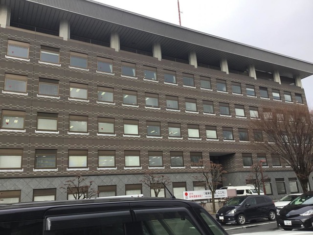 施設写真11