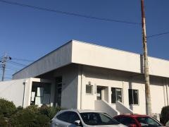 ＪＡ愛知みなみ野田支店