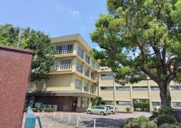 修文大学短期大学部